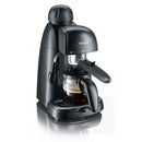 Cafetera expreso - KA 5978