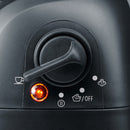 Cafetera expreso - KA 5978