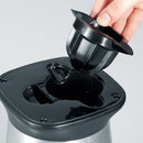 Exprimidor de cítricos CP 3534