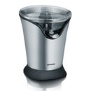 Exprimidor de cítricos CP 3534