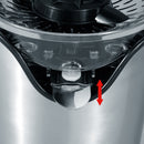 Exprimidor de cítricos CP 3534