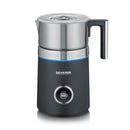 Espumador de leche Premium SM 3587