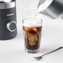 Espumador de leche Premium SM 3587